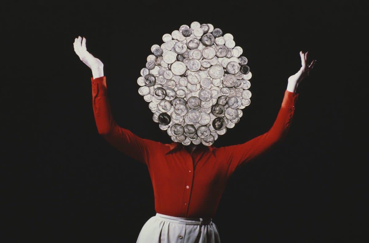 pn/edc ae c aab cffcd