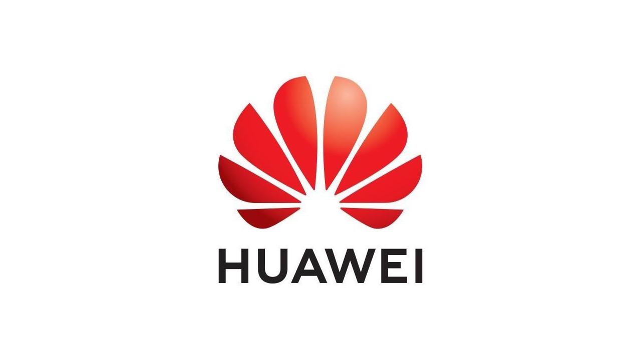 huawei g