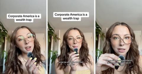 pn//uploads/bbe caf ee b abbefae__