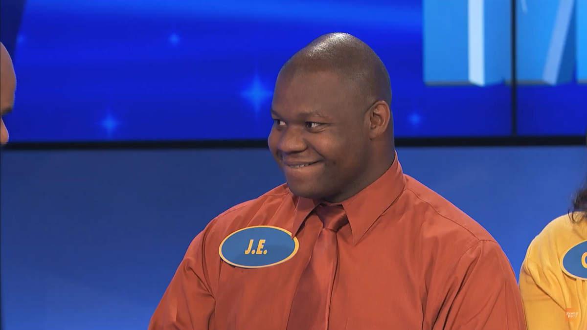 pn/bccc fae e bf efcbfaa