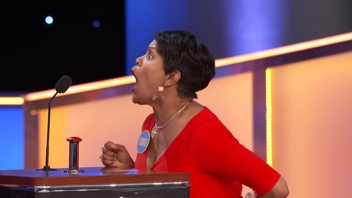 pn/ab cec bd b cddfd