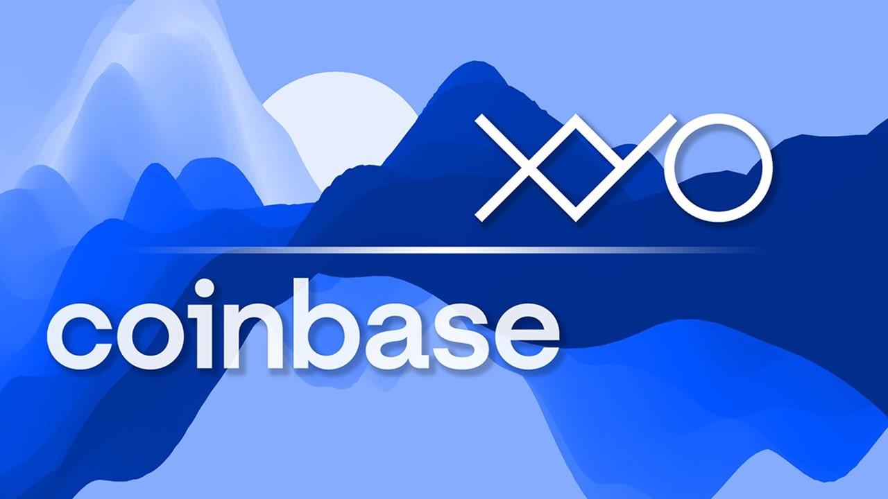 XYO Coin Price Prediction Coin Surges After Coinbase Listing