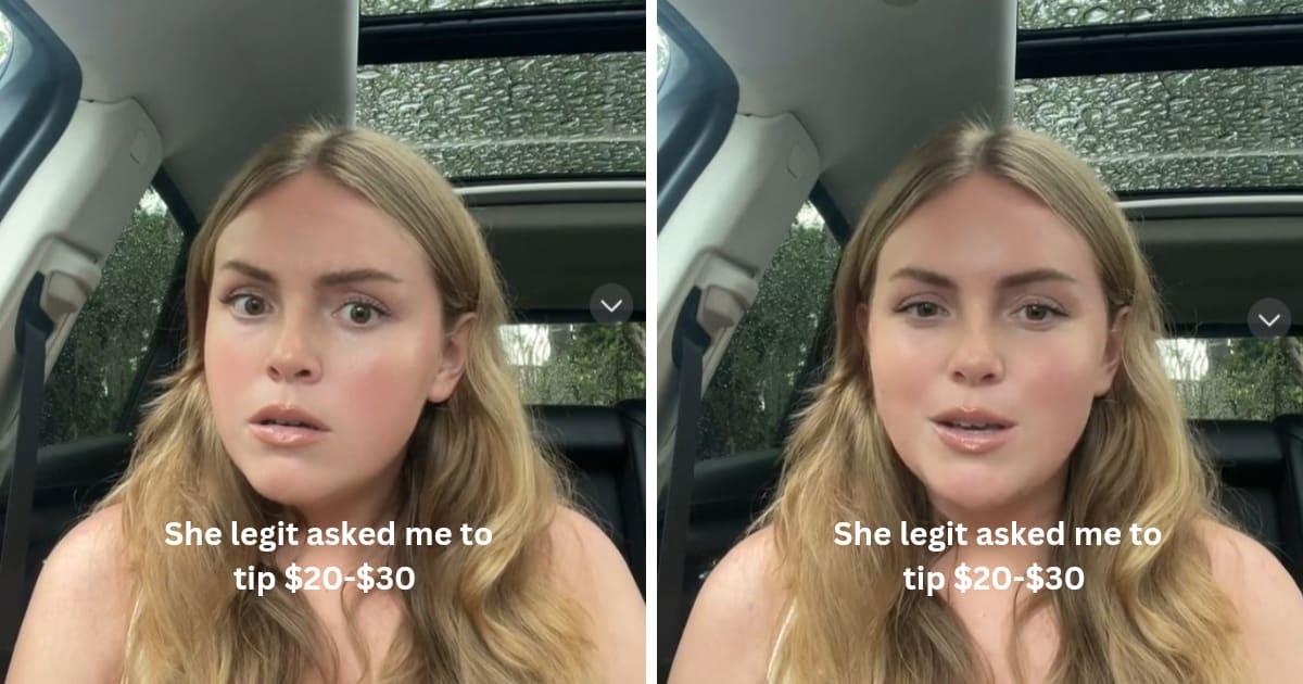 pn/bcd cf a ae ebeab