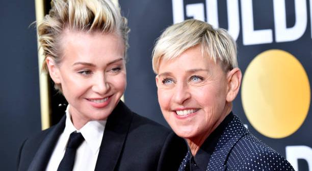 What Happened to Ellen DeGeneres and Why Did Her Show End?