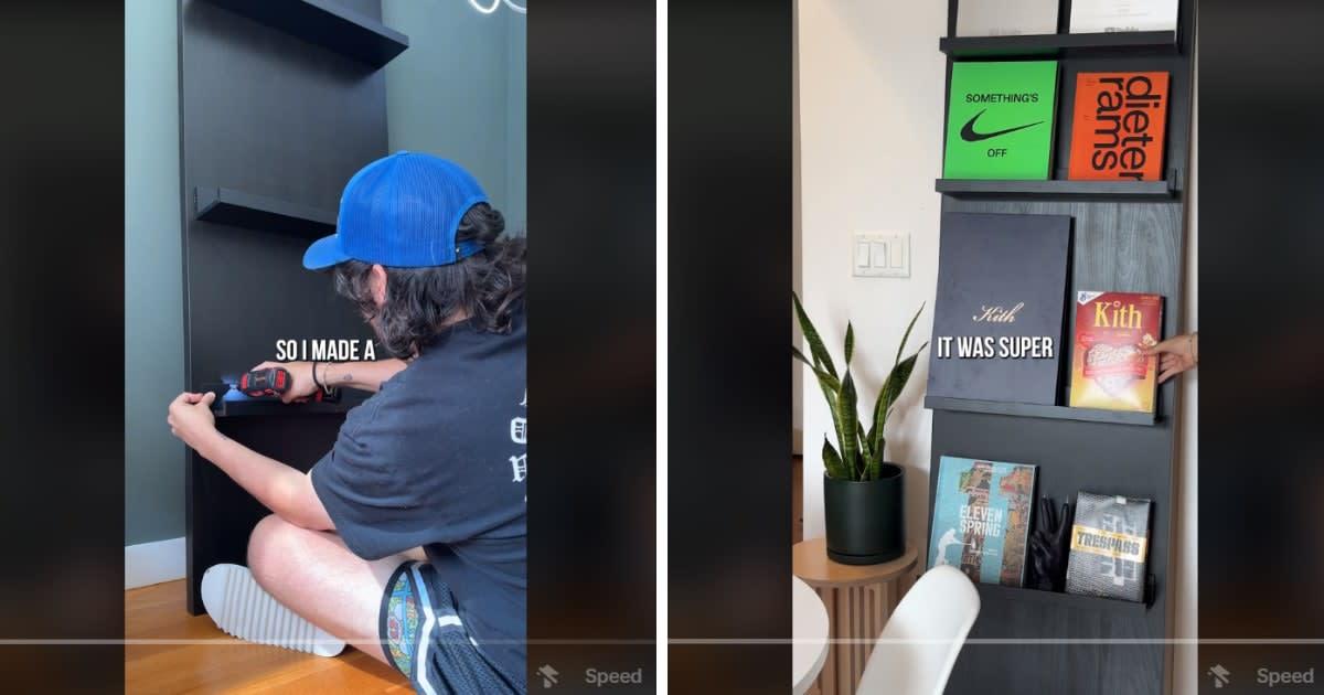 pn/facb aa afc add eaaf