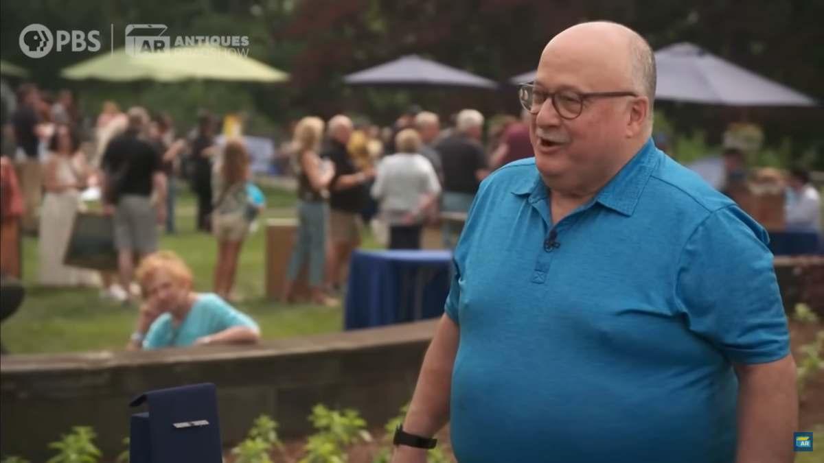 pn/c dda  bac eeadcbe