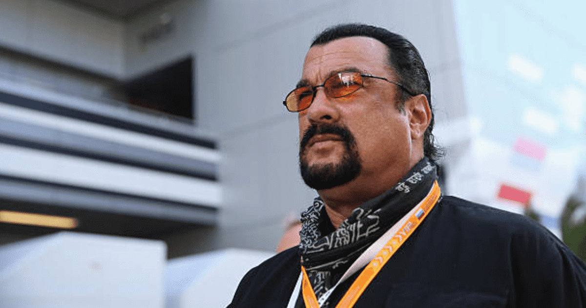 pn//uploads/cde cd ee ec ddbcda__