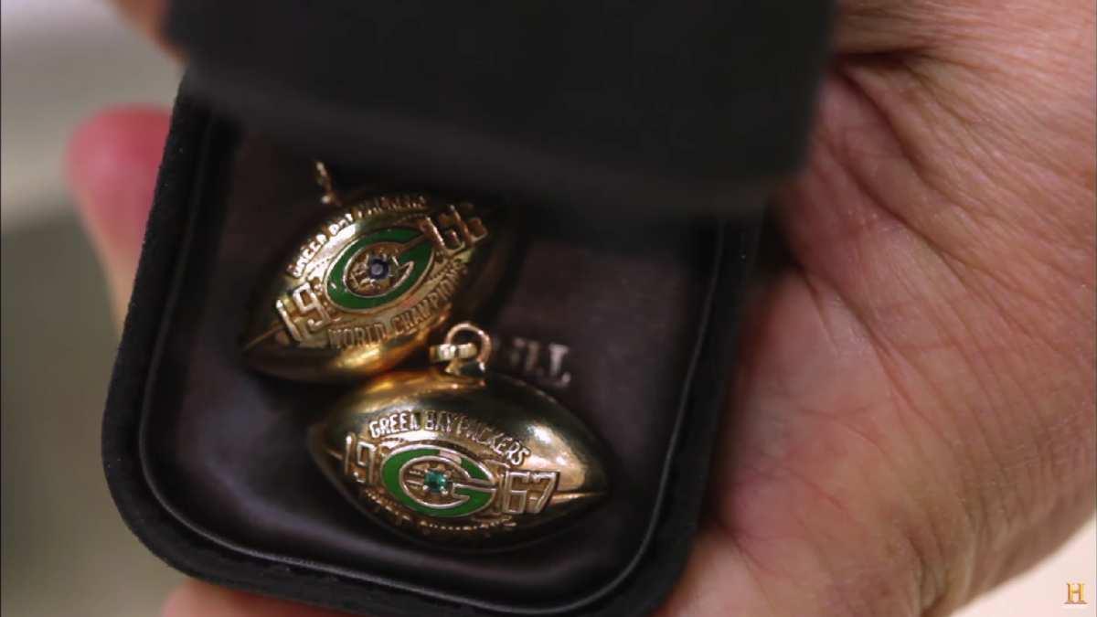 pn/cdbda cd  aa deafaaf