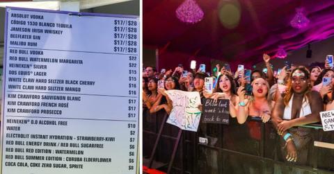 pn//uploads/fdea fd ee faf bfb__