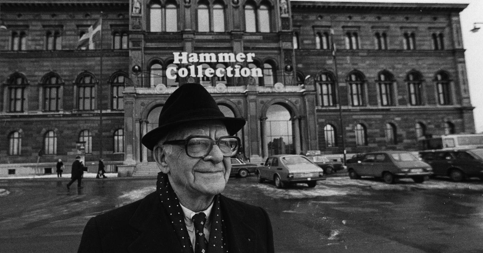 Is Armie Hammer Heir to Arm & Hammer? Connection, Explained