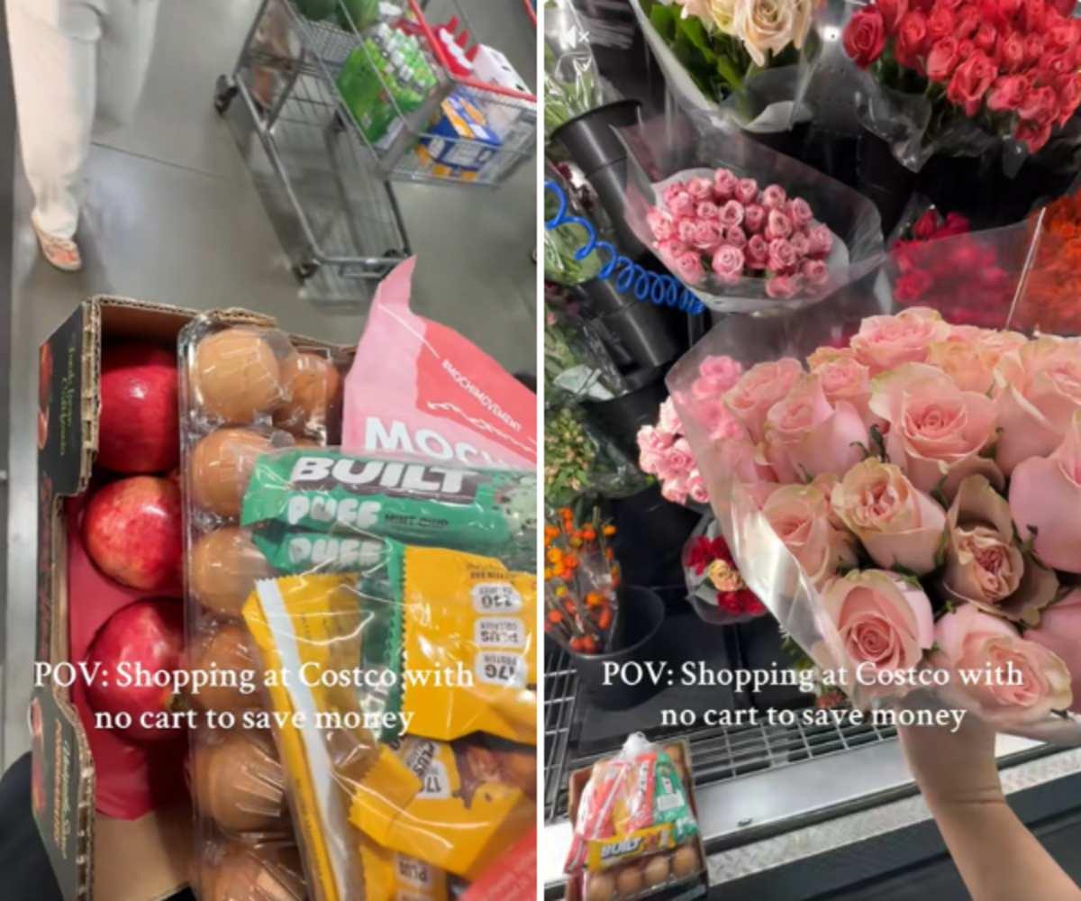 pn/bba be ca b fdcaba