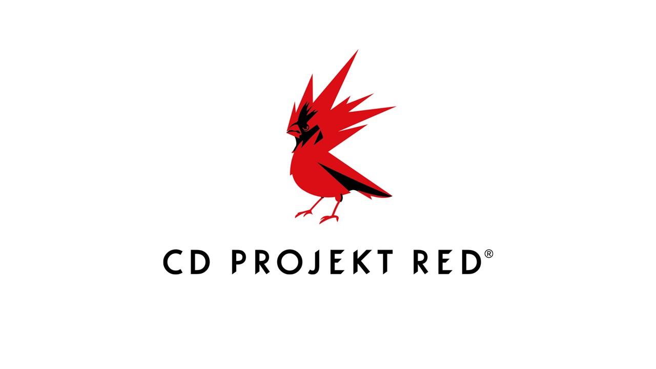 Cd projekt red проекты игры