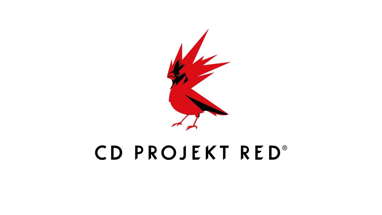 Cd projekt проекты