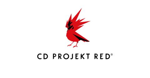 what games has cd projekt red made
