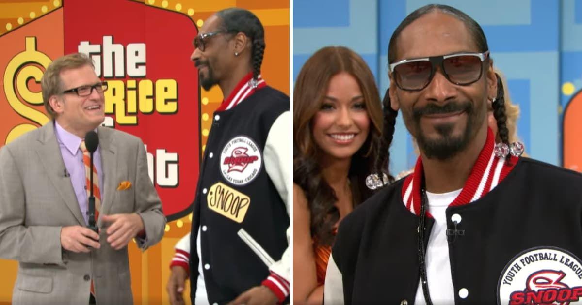 pn//uploads/aba b ef ad bfceff__