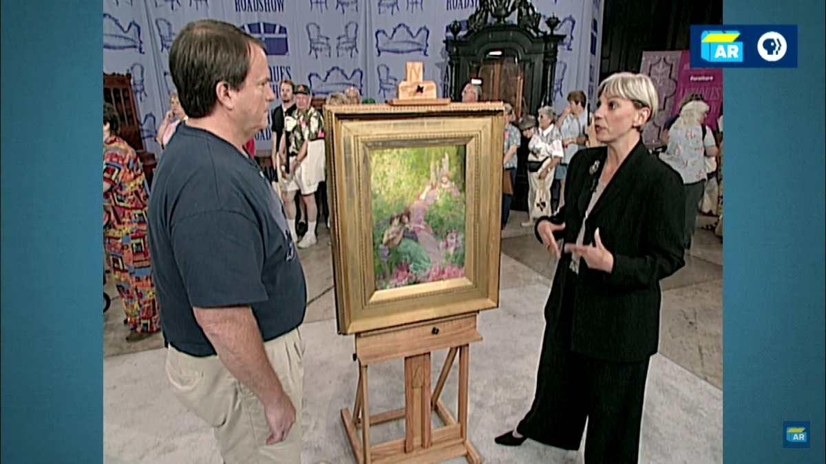 pn/fdcebffa e e b ddb