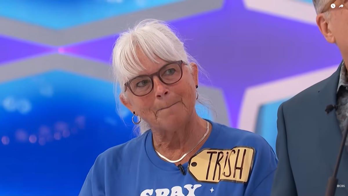 pn/eabaa a ac c bdebff