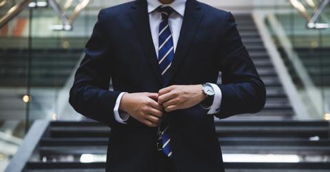 uploads///bill ackman investing