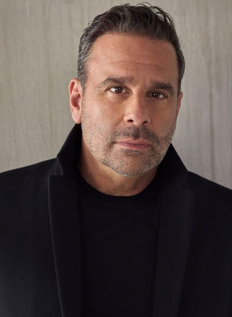 randall emmett gentleman thief