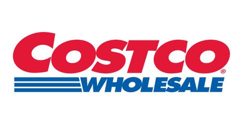 Costco's Membership Fee Increase Is Alarming Some Customers