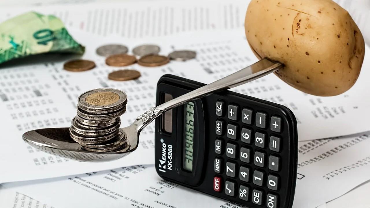 Is Northwestern Mutual a Fiduciary?