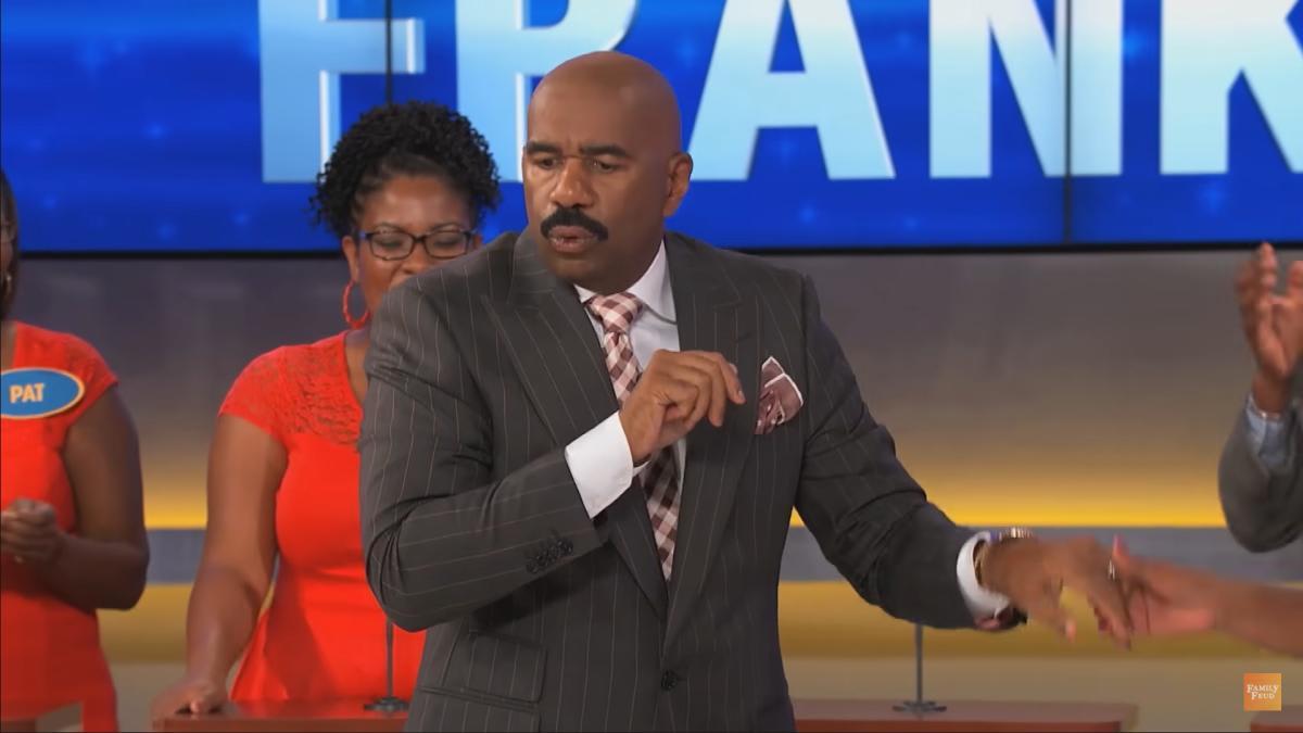 pn/ecbbcf dbc a acfec