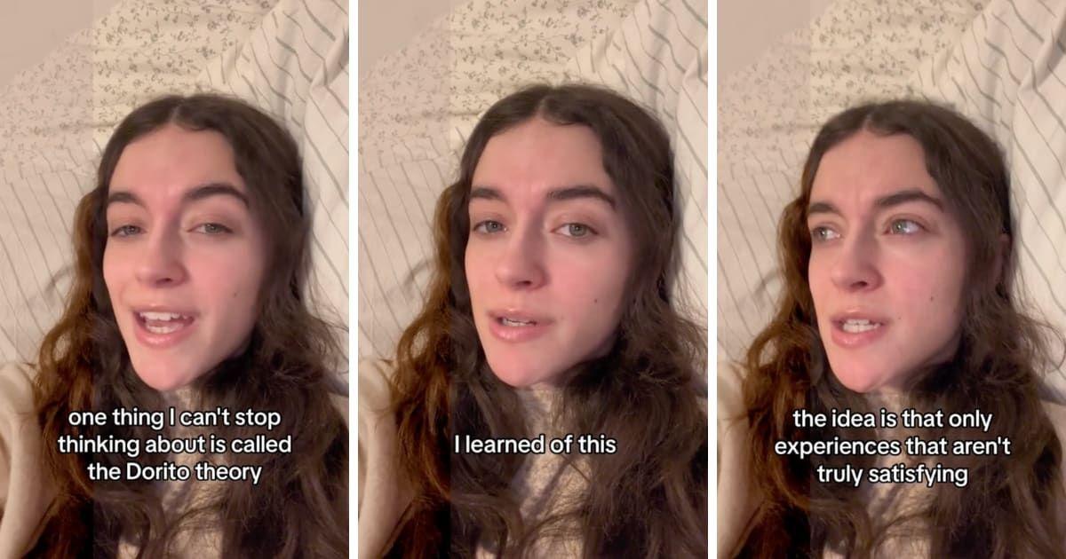 pn//uploads/aff daf ee bdc ecfc__