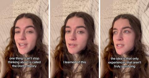 pn//uploads/aff daf ee bdc ecfc__