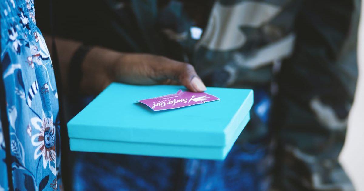 pn//uploads/acb ea ee a ffc__