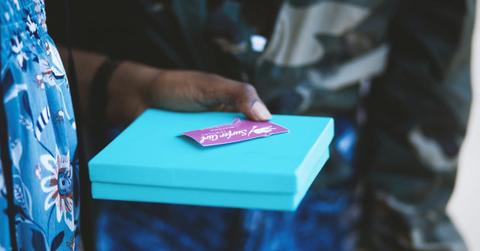 pn//uploads/acb ea ee a ffc__