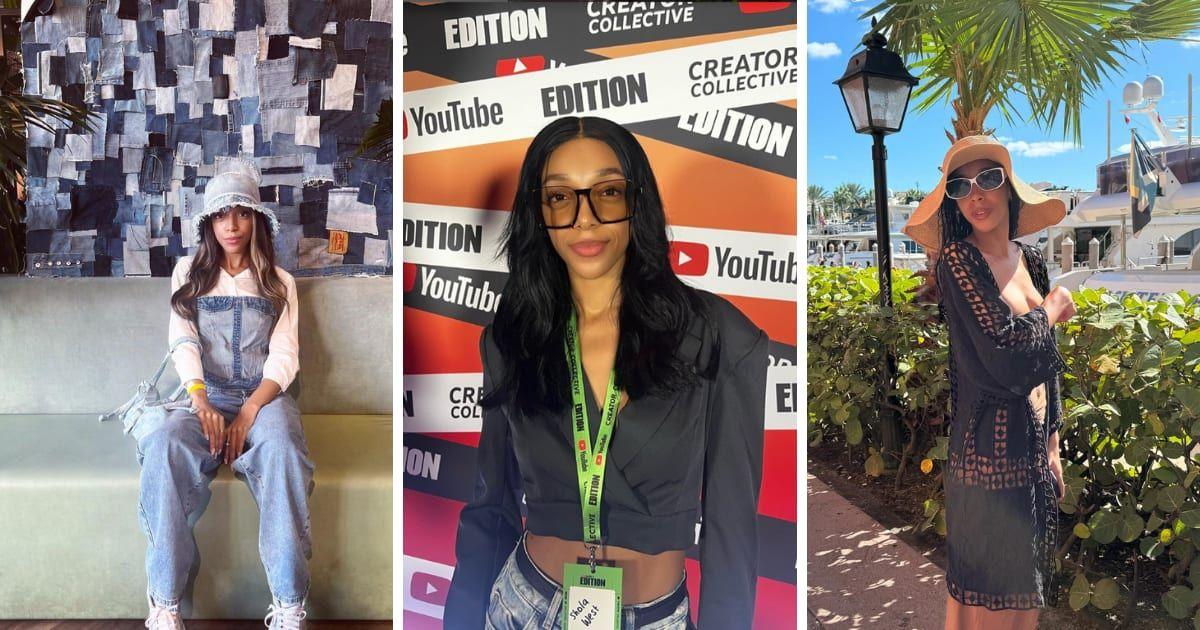 pn//uploads/aeb ae ee  daaca__