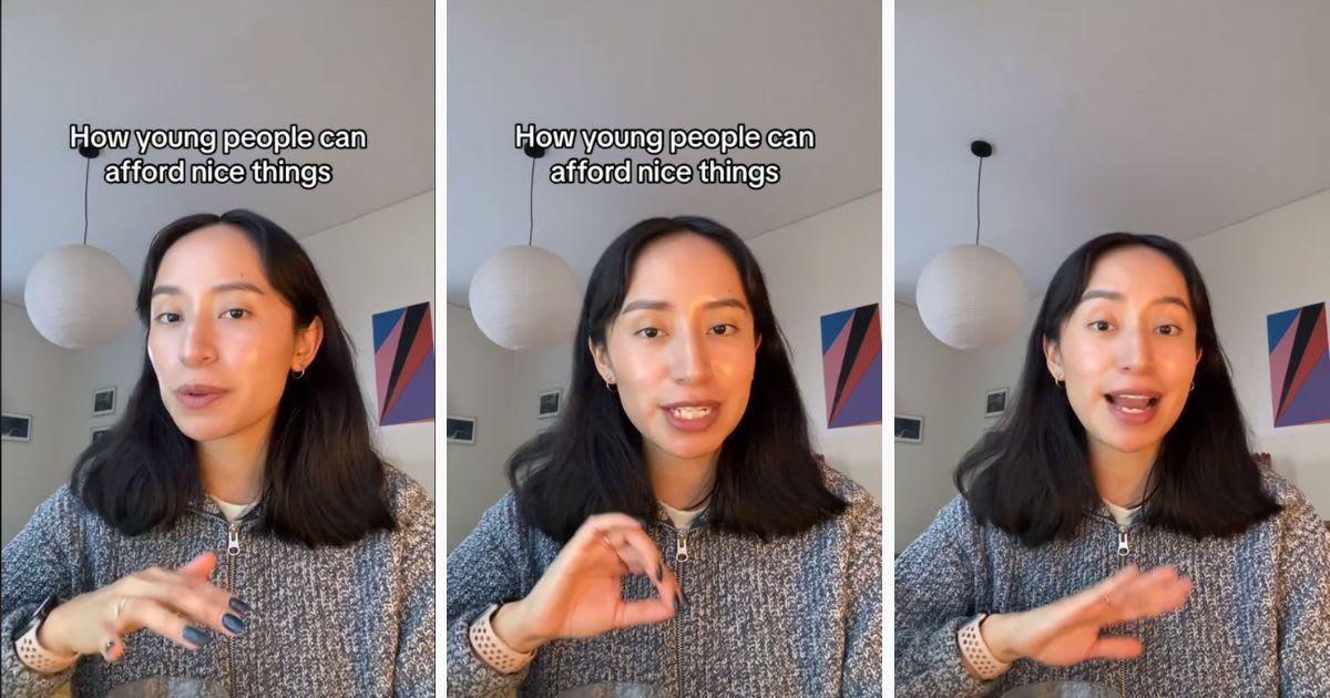 pn//uploads/ bd ee af adbbd__