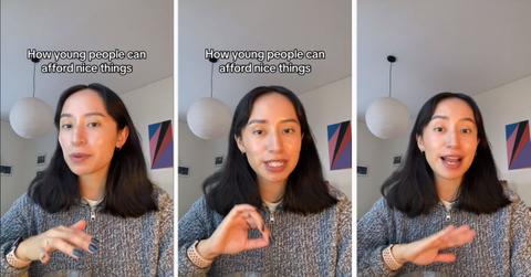 pn//uploads/ bd ee af adbbd__