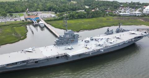 pn//uploads/caab c ee a bbbfe__