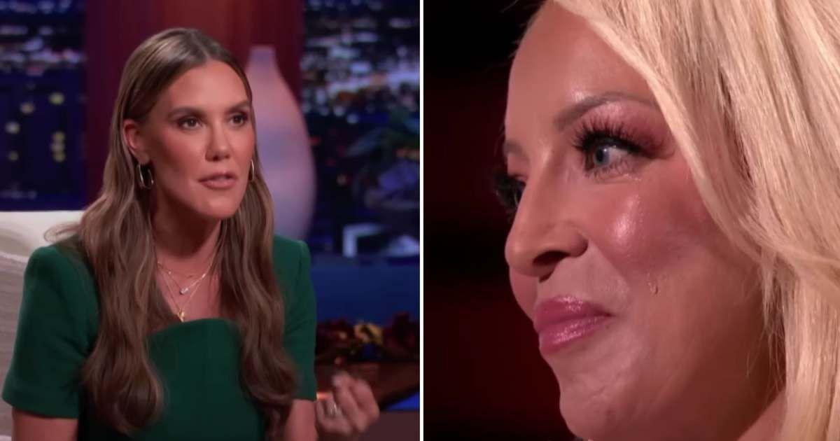 pn//uploads/e b f c ddeba__