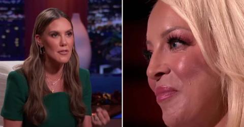 pn//uploads/e b f c ddeba__