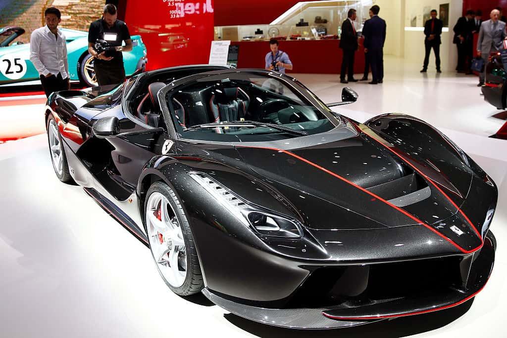 pn/cdec a e b caacace