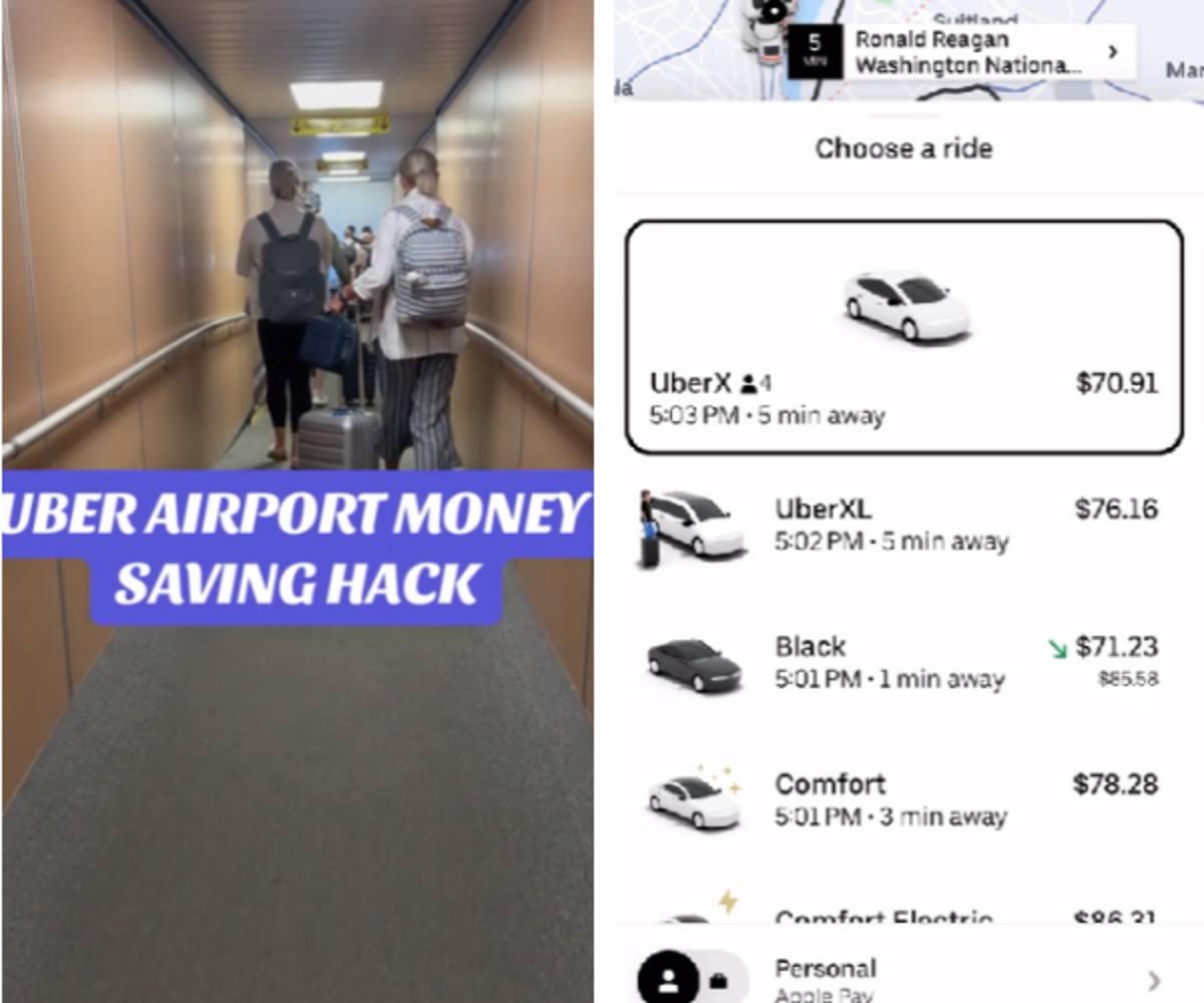 pn/acbeb ee e f ceadea