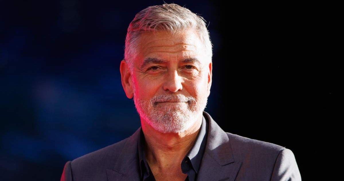 pn//uploads/ab e ef a abda__