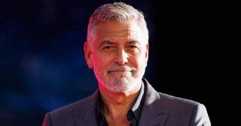 pn//uploads/ab e ef a abda__