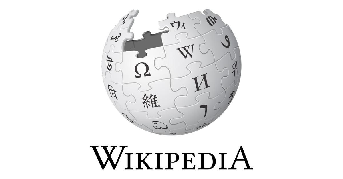 wikipedia-clamps-down-on-changes-to-recession-definition