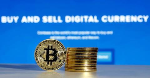 pn//uploads/f c ef ac fcdcffe__