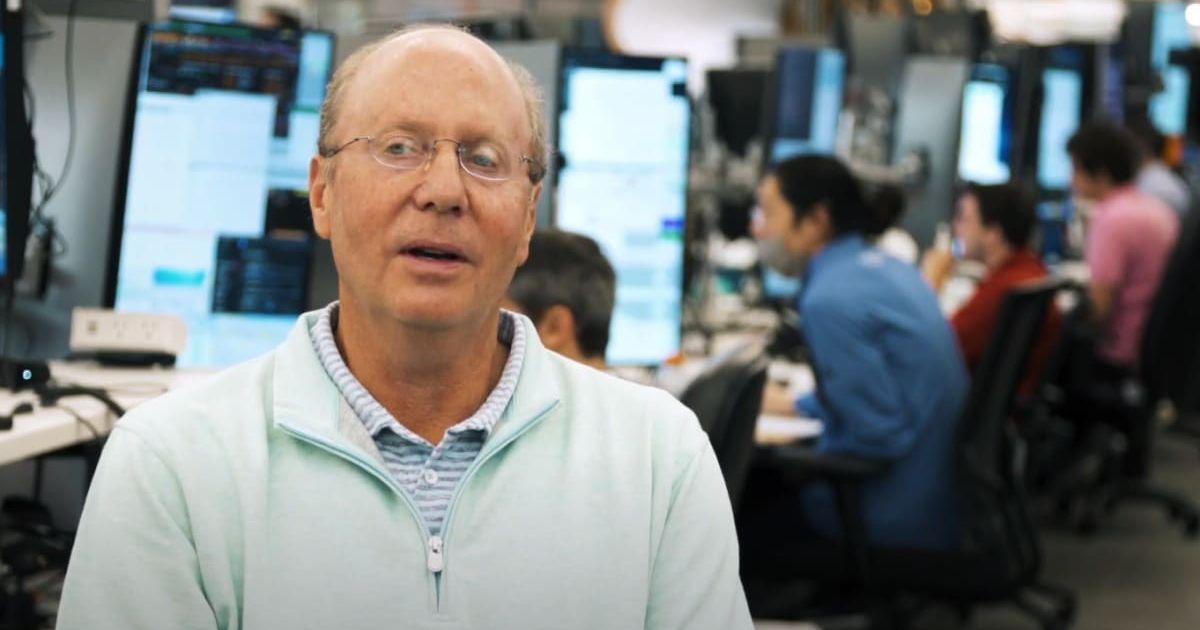 pn//uploads/afcfcf db ee add bcbbc__