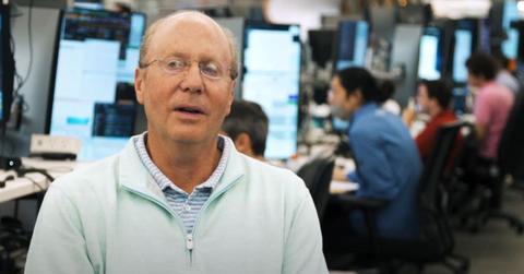 pn//uploads/afcfcf db ee add bcbbc__