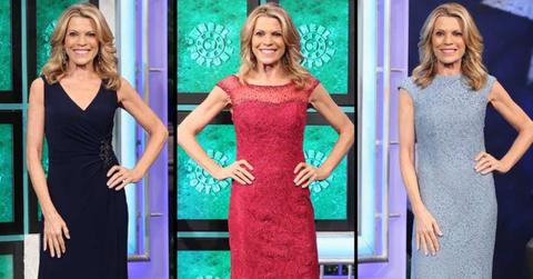 pn//uploads/dda bb f f fefcdf__