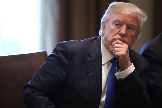 Rumble Trump Social Media Deal Should You Invest In CFVI Stock Rumble trump social media deal should you invest in cfvi stock