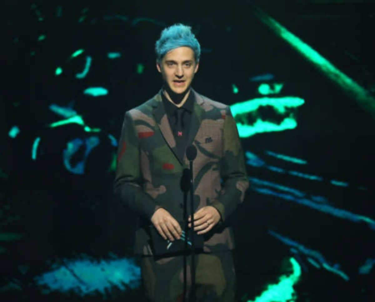 pn/fccc daf f bcb afded