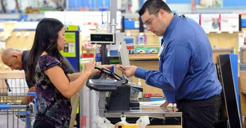 pn//uploads/bef d f bfdcdb__