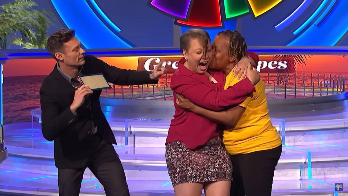 pn/fdef ccf e ad abb