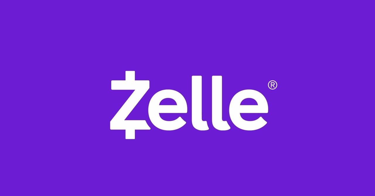 What’s the Zelle Tax Loophole? New IRS Guidelines, Explained